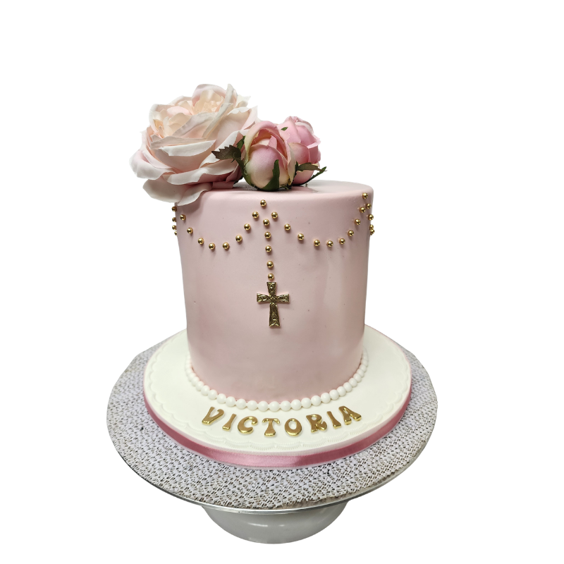 Pastel Evento