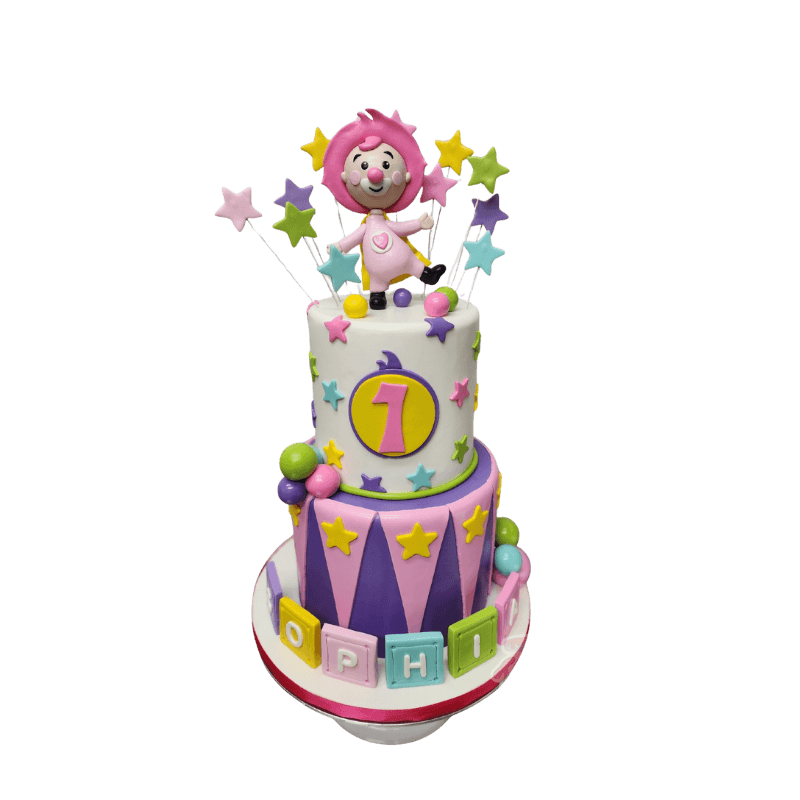 Pastel