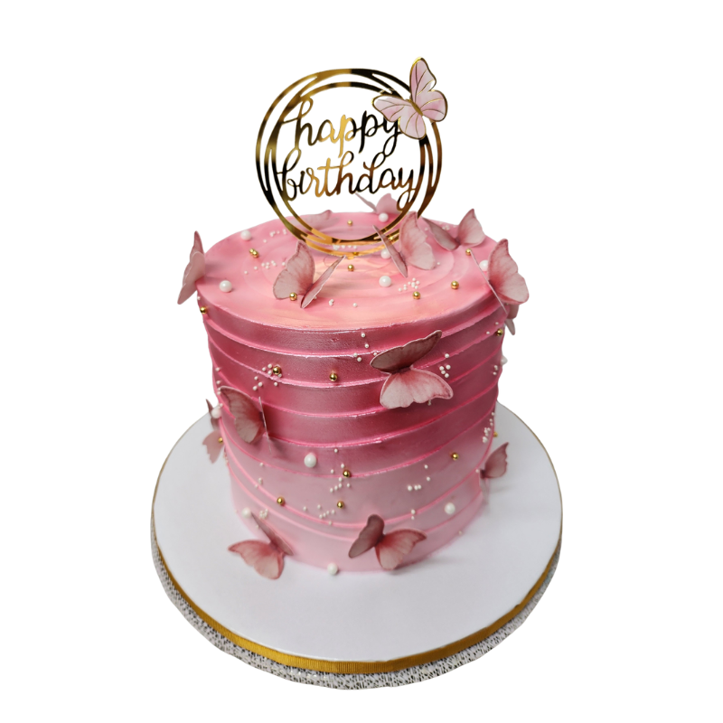 Pastel Evento