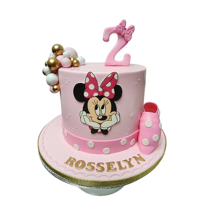Pastel