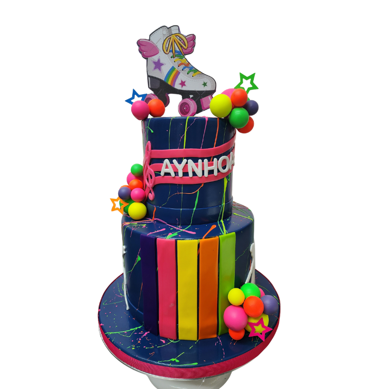 Pastel