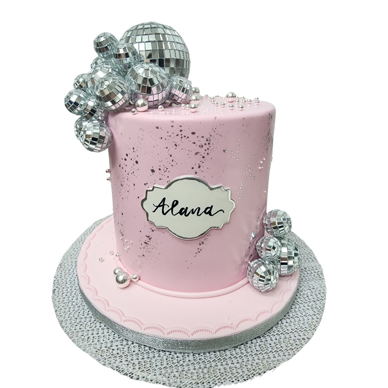 Pastel