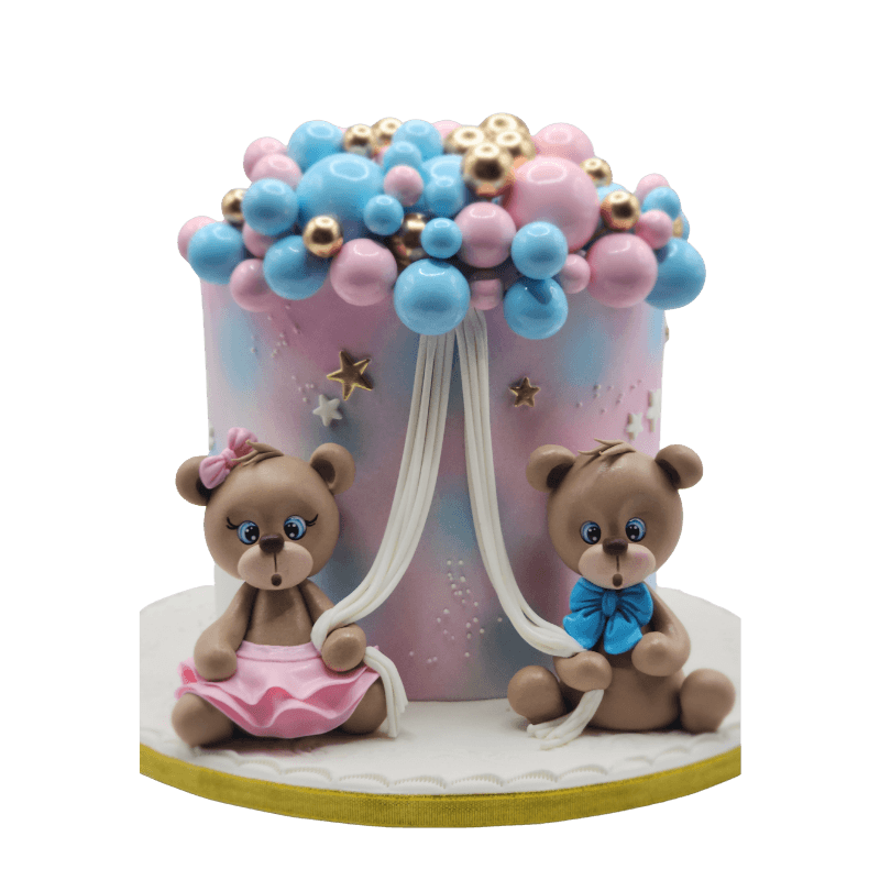 Pastel