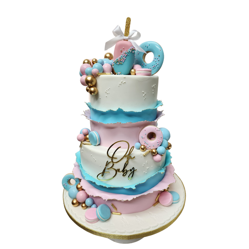 Pastel