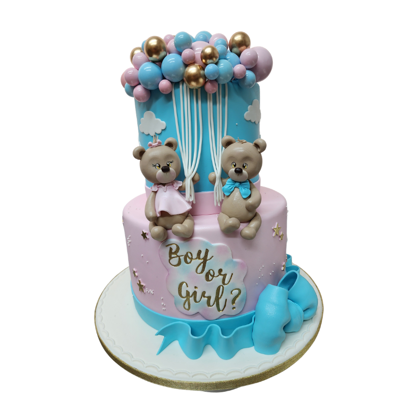 Pastel