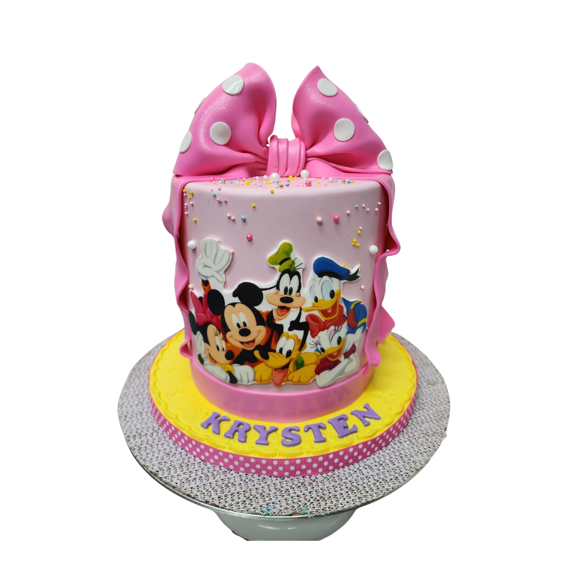 Pastel