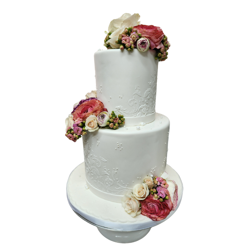 Detalle Bodas