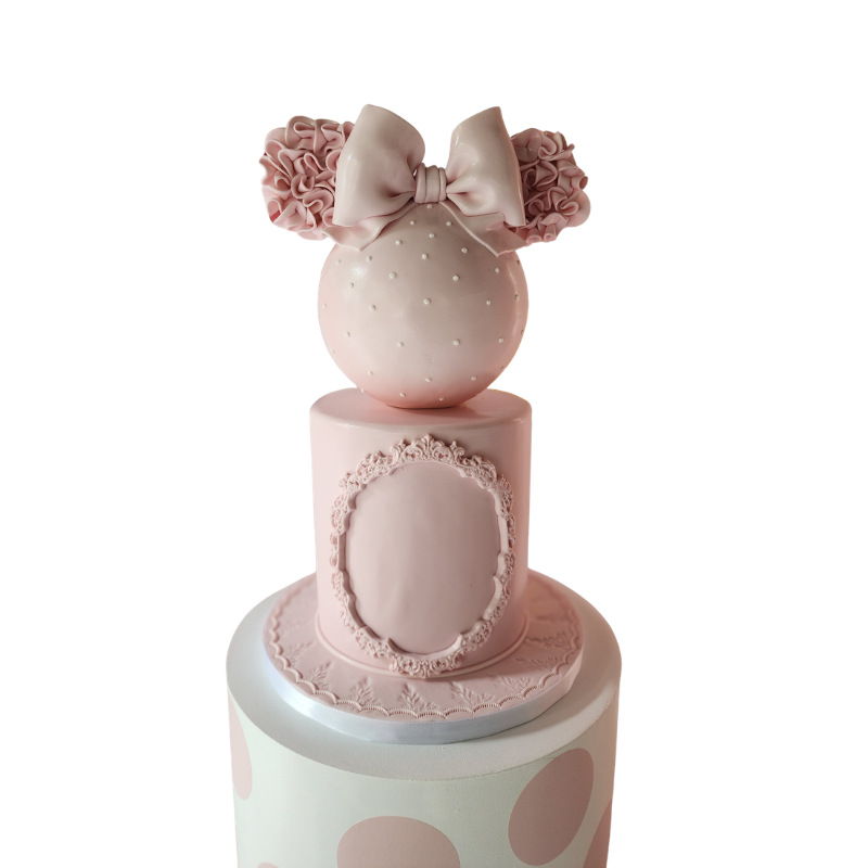 Pastel