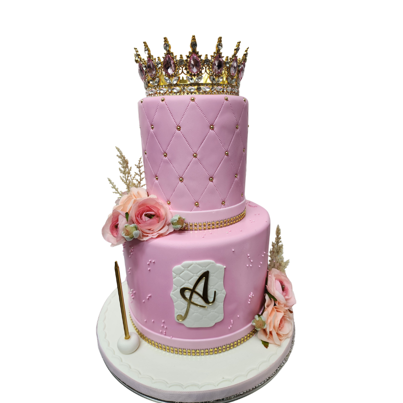 Pastel