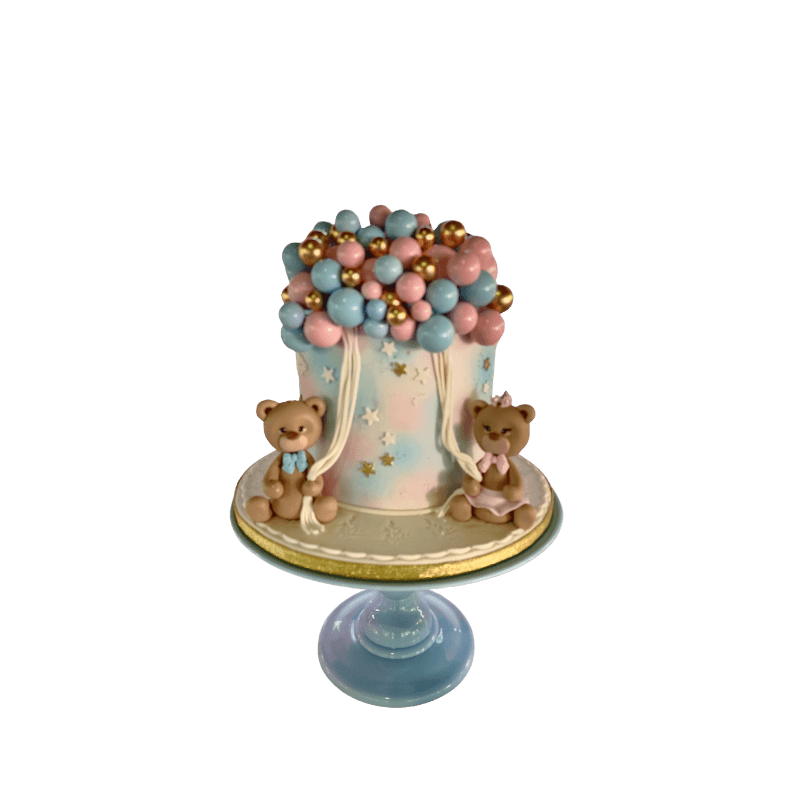 Pastel