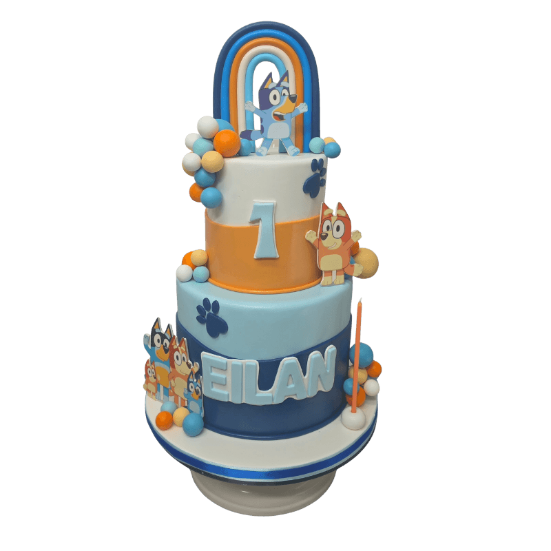 Pastel 1