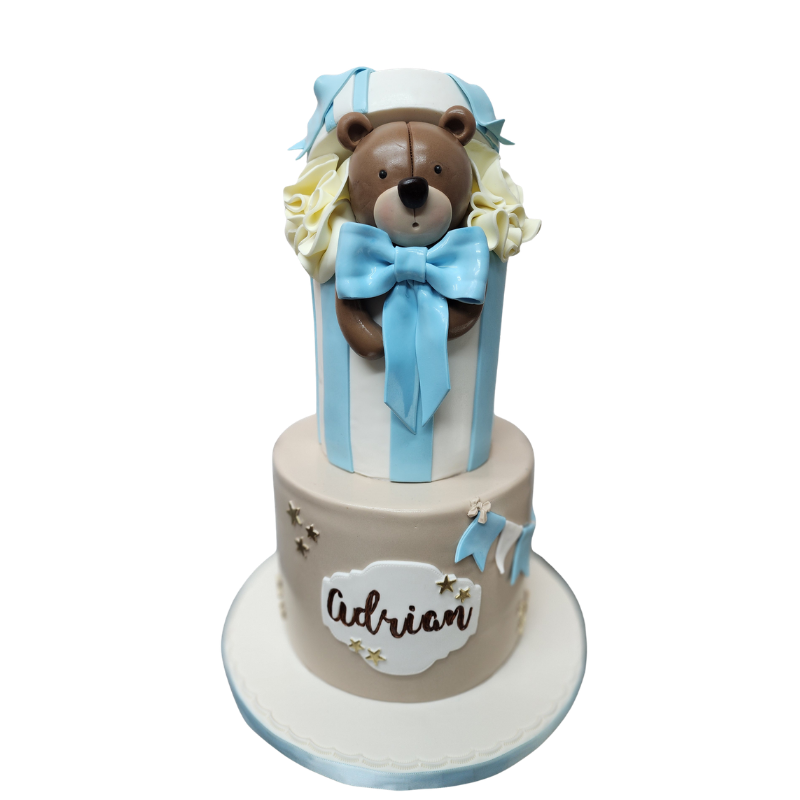 Baby Shower