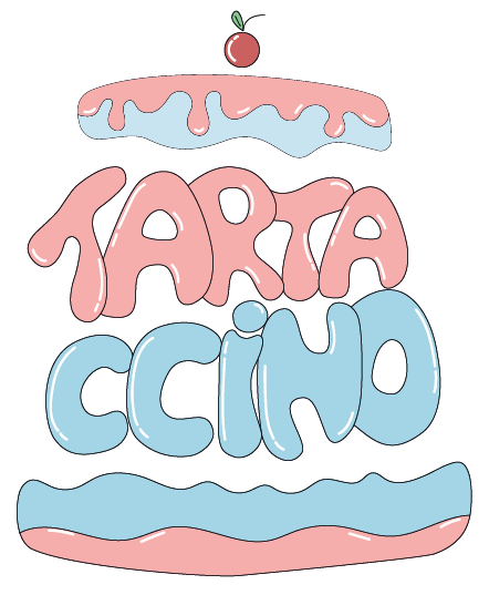 Tartaccino